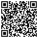 QR Code for Allstate in Gridley, IL 61744