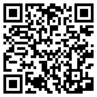 QR Code for Allycat Lounge in Melrose Park, IL 60164
