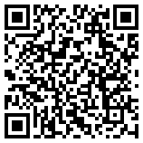 QR Code for Alpha Communications in Schaumburg, IL 60173