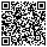 QR Code for Alternative Media Group in West Dundee, IL 60118