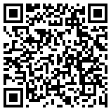 QR Code for AM Testing & Services in Alsip, IL 60803