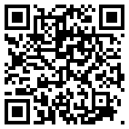 QR Code for Ameri-Shred Inc in Bartlett, IL 60103