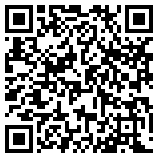 QR Code for American Benefits Consultants in Naperville, IL 60565
