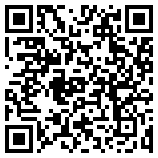 QR Code for American Choice Express in Orland Park, IL 60462