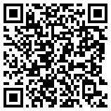 QR Code for Americanindustrail Heat Transfer in Zion, IL 60099