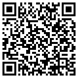 QR Code for American Micro Computers in Mokena, IL 60448