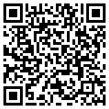QR Code for Amoeba Locksmith in Hazel Crest, IL 60429