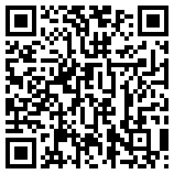 QR Code for Amron Stair Works in Gilberts, IL 60136