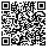 QR Code for Andrews Engineering in Pontiac, IL 61764