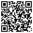 QR Code for Anix Inc in Palatine, IL 60067