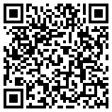 QR Code for Anpi in Springfield, IL 62711