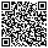 QR Code for Apple Self Storage in Wauconda, IL 60084