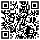 QR Code for Apple Tree in Carbondale, IL 62901