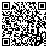 QR Code for Applied Industrial Technologies in Peru, IL 61354