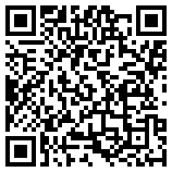 QR Code for Arbortech Corp in Johnsburg, IL 60051