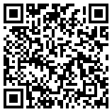 QR Code for Ariz Hair Studio in Rolling Meadows, IL 60008