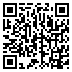 QR Code for Arnold Allen in Carbondale, IL 62903