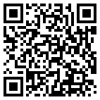QR Code for Arrow Messenger in Chicago, IL 60661