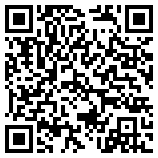 QR Code for Arsa Development in Arlington Heights, IL 60005