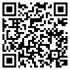 QR Code for Art Iii in Plano, IL 60545