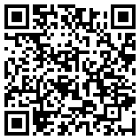 QR Code for Artists Frame Service in Chicago, IL 60614