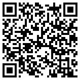 QR Code for Arvidson Pools & Spas in Crystal Lake, IL 60012