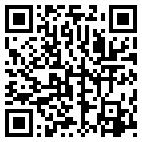 QR Code for Asma Import in Elk Grove Village, IL 60007