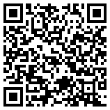 QR Code for Associated General Contractors in Rock Island, IL 61201