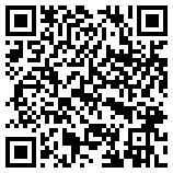 QR Code for Atm in Bloomington, IL 61701