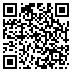 QR Code for At&t in Champaign, IL 61820