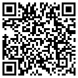 QR Code for Autotire-Tire Pros in Waterloo, IL 62298