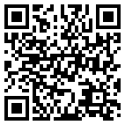 QR Code for Avdicevic E in Schiller Park, IL 60176