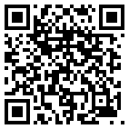 QR Code for Avis in Chicago, IL 60666