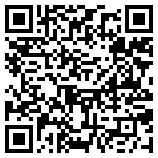 QR Code for Awning Concepts in East Saint Louis, IL 62206