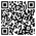 QR Code for B & B Tradin Post in Quincy, IL 62301