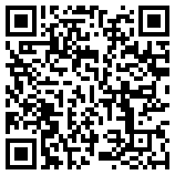 QR Code for B & M Transportation in Cambridge, IL 61238
