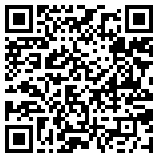 QR Code for Backyard Living in Washington, IL 61571