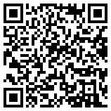 QR Code for Bane-Clene Way in Effingham, IL 62401