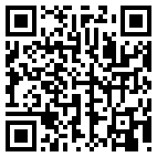 QR Code for Barlas Spiro in Niles, IL 60714
