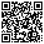 QR Code for Bays Appraisal Service in Mount Vernon, IL 62864