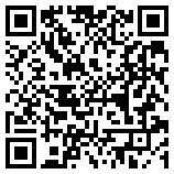 QR Code for Becker Brothers in Bartelso, IL 62218