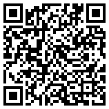 QR Code for Bee Line Appliance Repair in Glenview, IL 60025