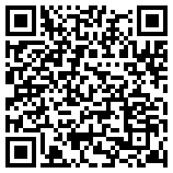 QR Code for Belk Park Golf Course in Wood River, IL 62095