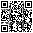 QR Code for Bell & Howell in Algonquin, IL 60102
