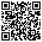 QR Code for Bemis Motor in Oregon, IL 61061