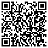 QR Code for Benegas Drywall in Chicago, IL 60618