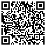 QR Code for Bennett Bruce C DDS in Lake Forest, IL 60045