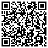 QR Code for Best Advertising in Waterloo, IL 62298