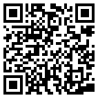 QR Code for Bianchi Petego in Chicago, IL 60605