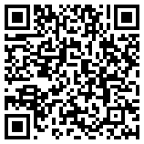 QR Code for Bichem Laboratories in Bridgeview, IL 60455